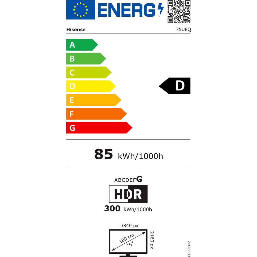 4c0b3ca26f21bd8e13c3d4ed6070d750.35061810 99