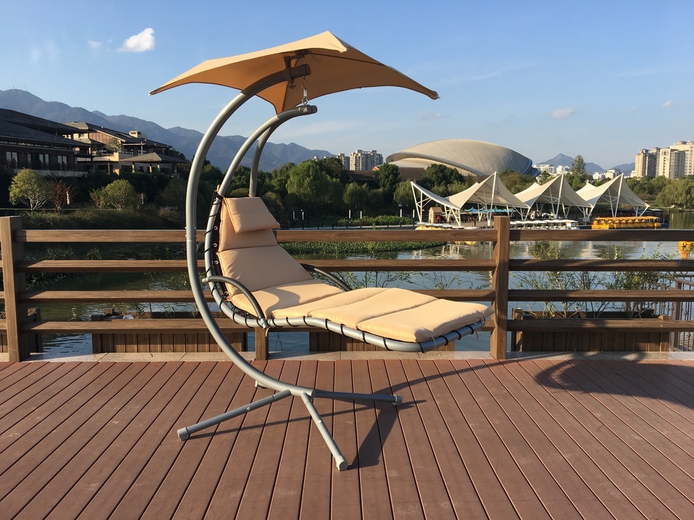 4c10bb987f8b6cbc967c9904f1ef1a49