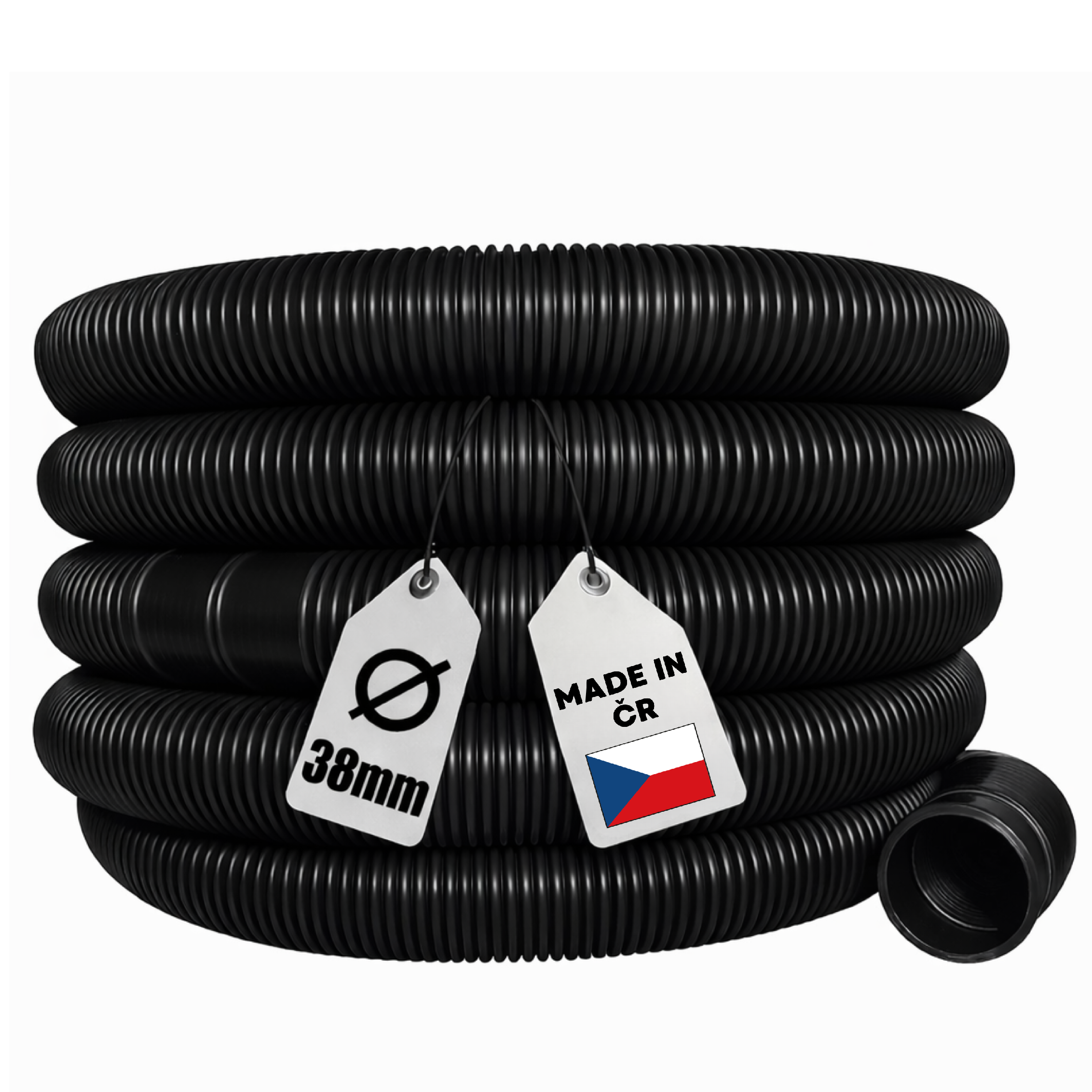 4c1a706f18e04a8ca5c6fd9e7b632b72