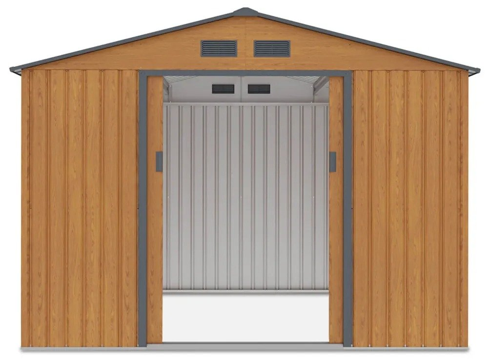 4c1b443fbb948ca62d6556b3187ad01e