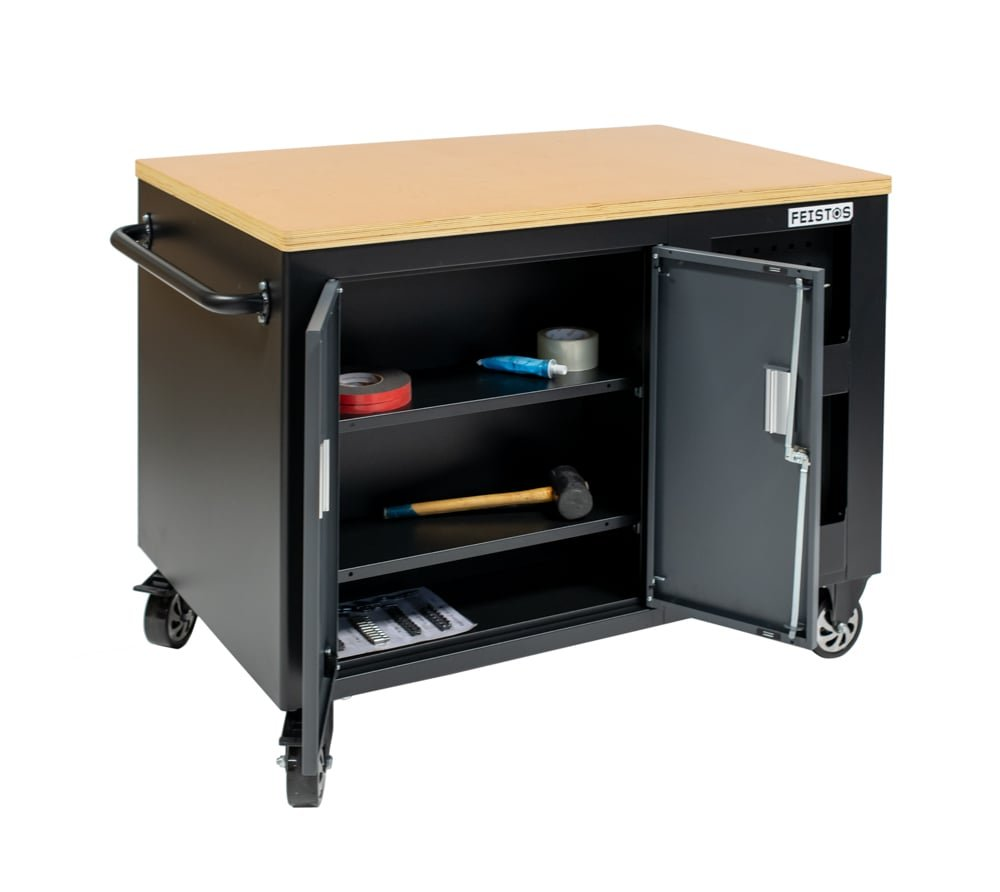 4c1d0704ea2edd870353ce7fbca331fb