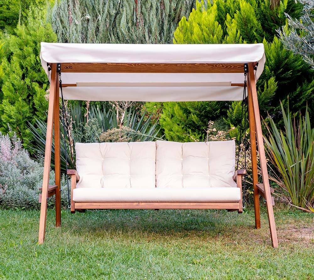 4c1f0c1538751ed4977b612812582bfd