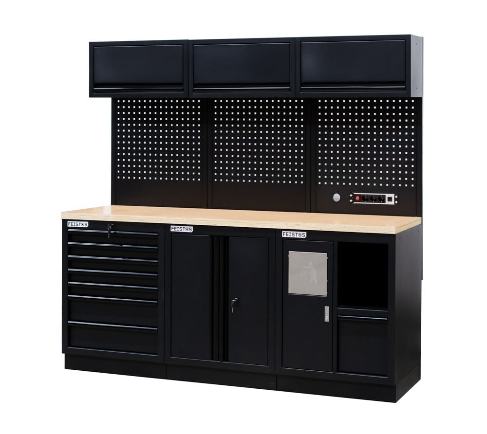 4c25fa793fc520185304438701dbabb1