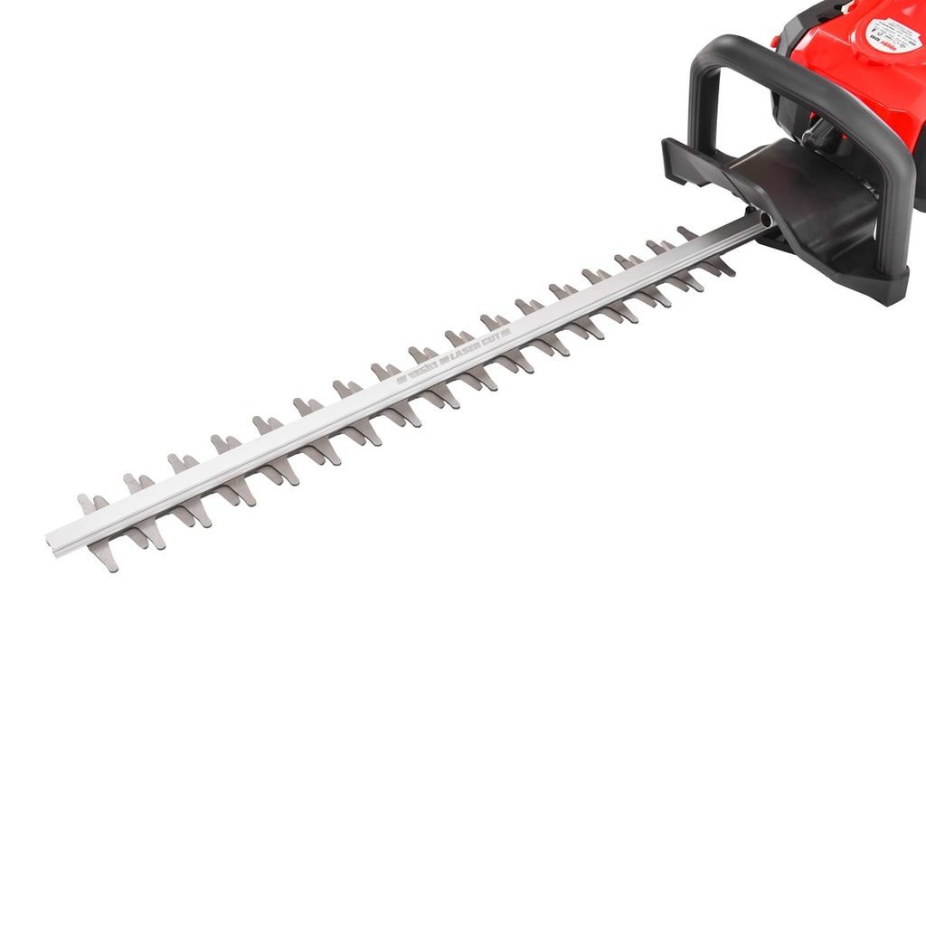 4c2af1422219b4059c9bf2d84b2e3771