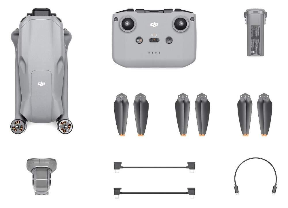 4c2d101acd8c33cef3c115f21af5469f