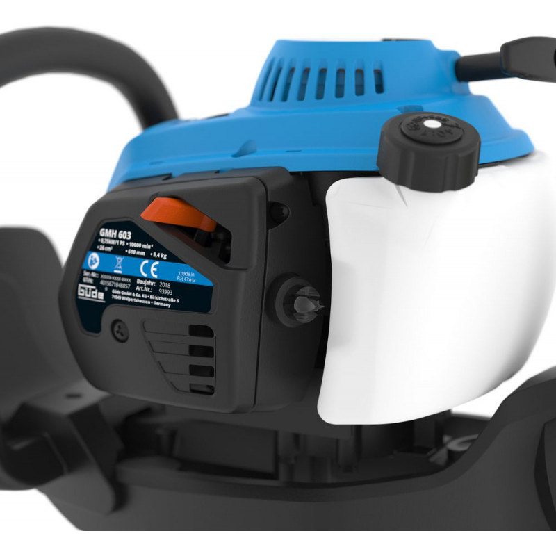 4c2e425d9ff64eca2a3b58f755bb644f