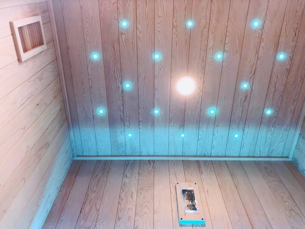 4c31154e51ee4c342ab02c549d72c7c1.11100084 002