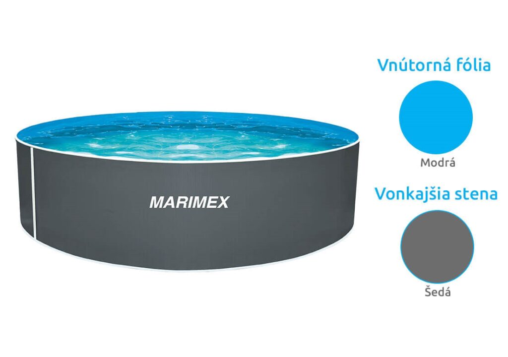 4c3bfebe1b587022d7d226d30d6566bb.10340194 002