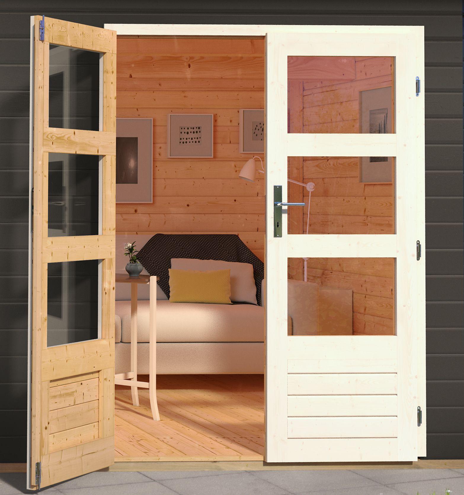 4c4661ea2f27148265c92dc604828d9d