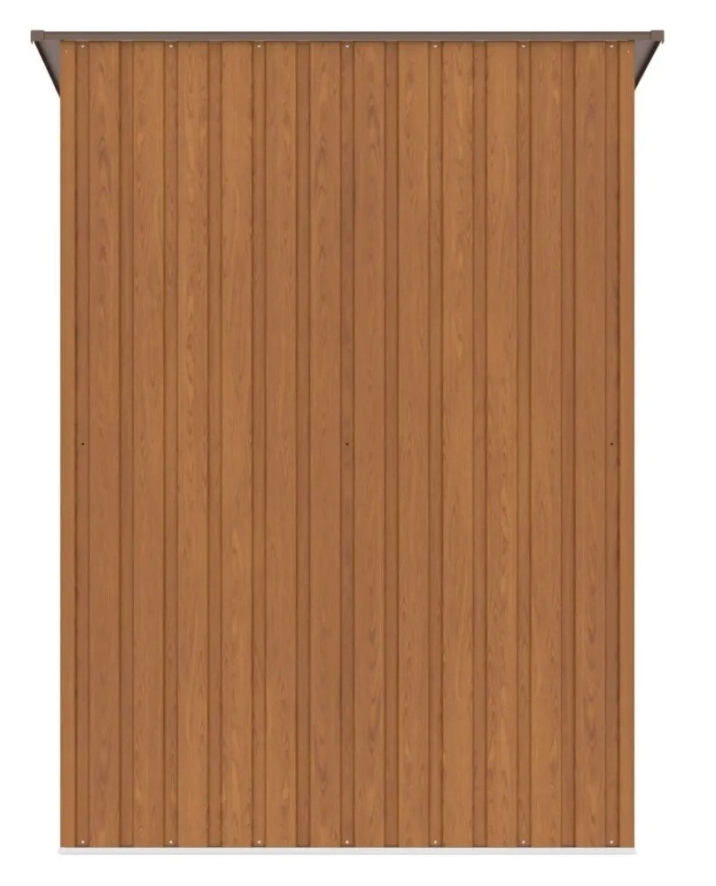 4c481160a6d5a487a9ce7a0c3dcfb8e1