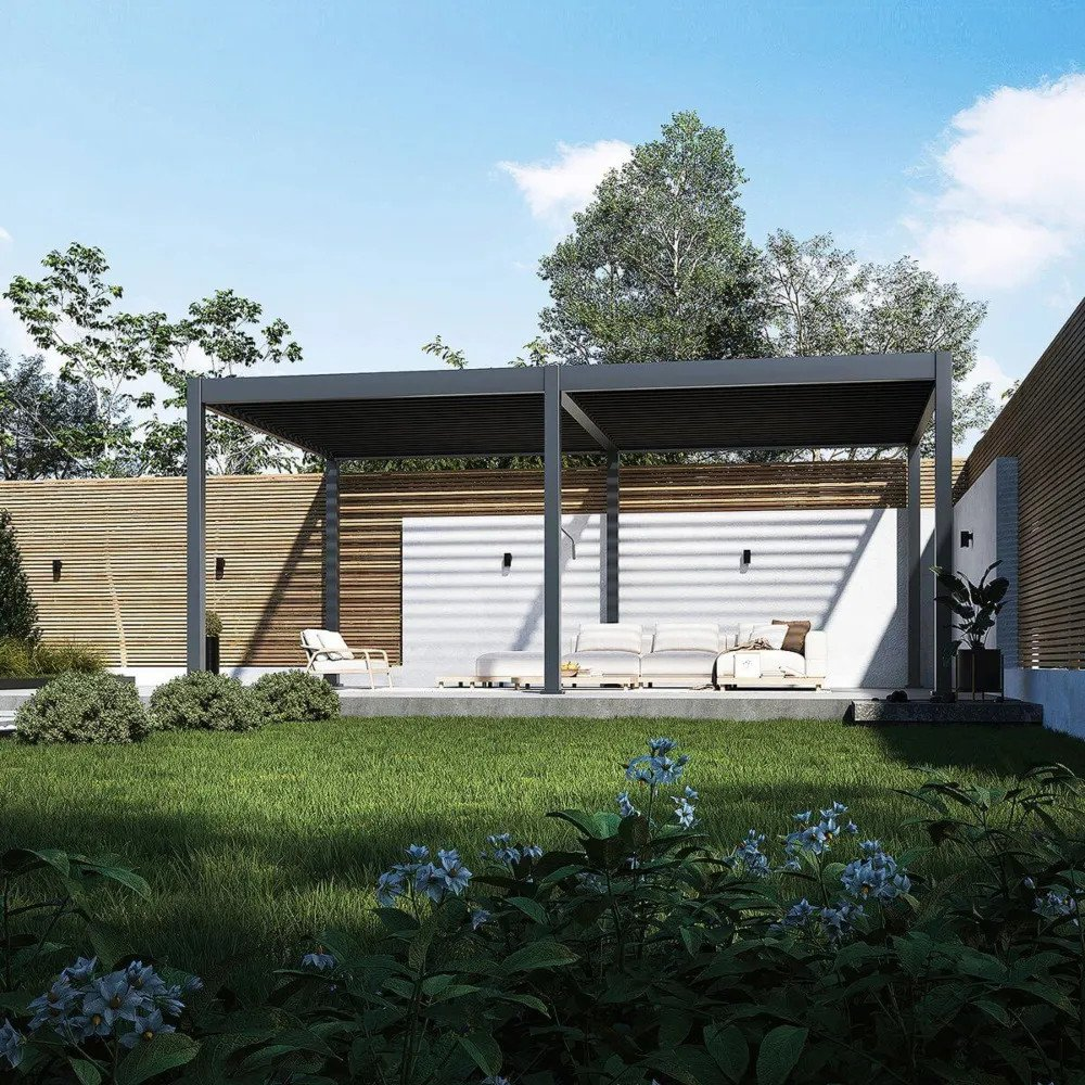 4c48eca8ea964df722cc57ff663f70bc