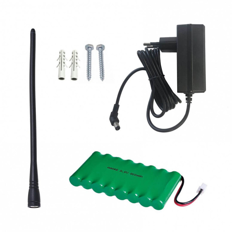 4c4e6a48a61541c545df97d72b8d2730