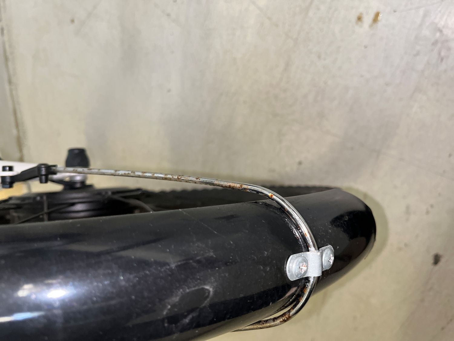 4c58bc3a6559773d295b580c2c4f8bd6.img