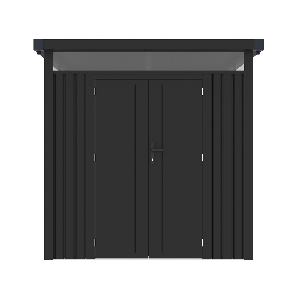 4c60af33389544d9f35a6281ccfc9a56