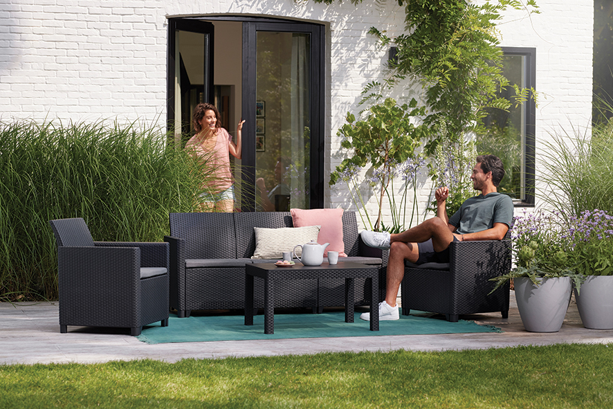 4c66ca32ec5bb5da6688eab234f4afd7