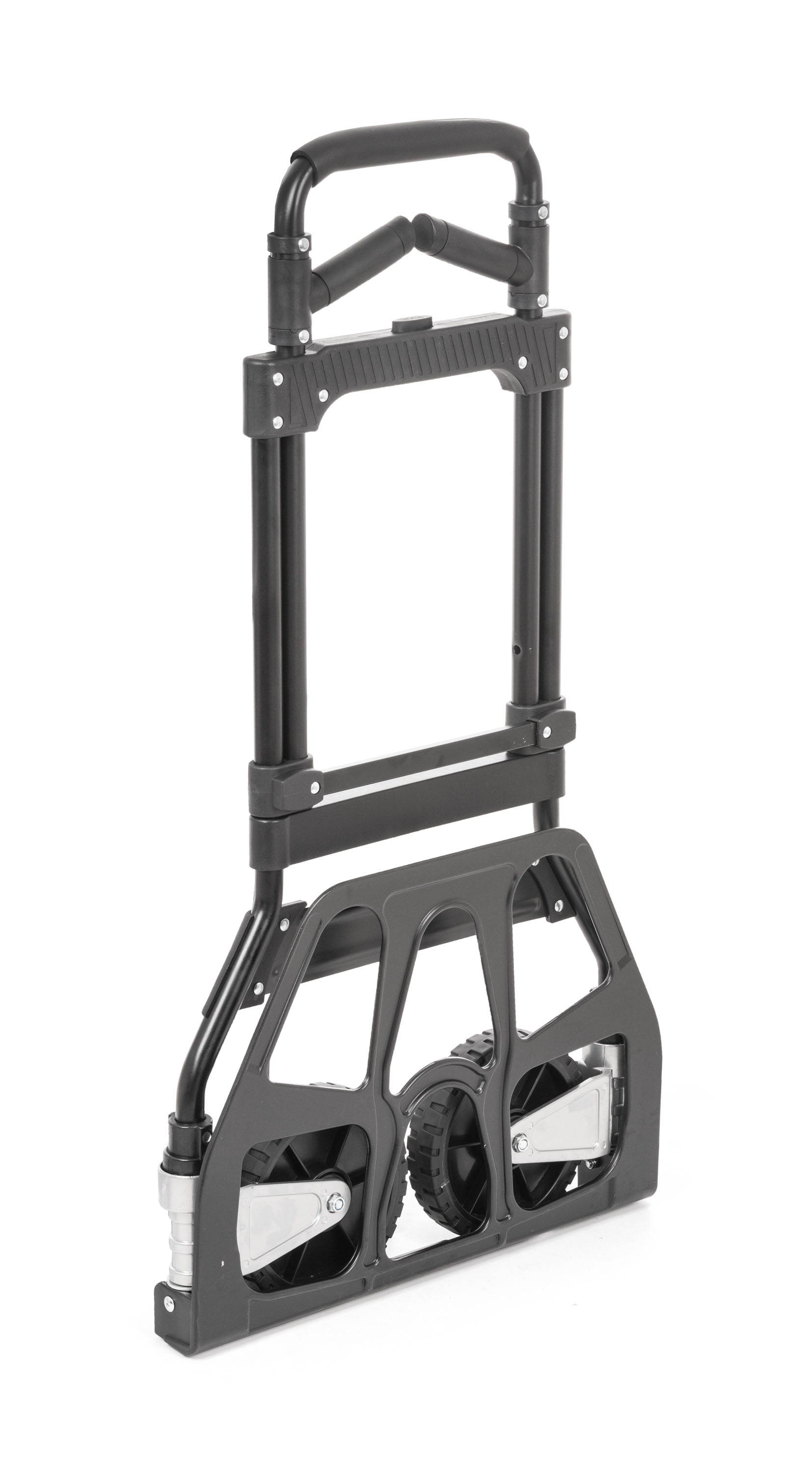 4c6cf2d4ca2f1026bad0fa5367ba8345