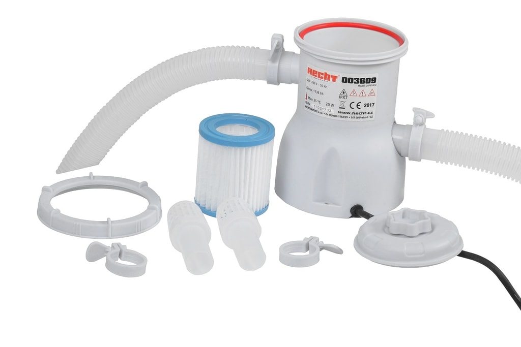 4c6e6bdd97d33e9cadea91301a6bd658