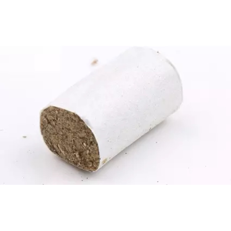 4c6eed6661d8d9dfc7f3154b999a163f