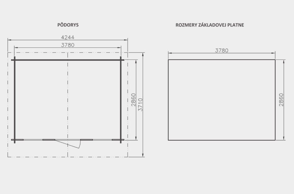 4c78e033cb0d712de39cdfa40e35a748