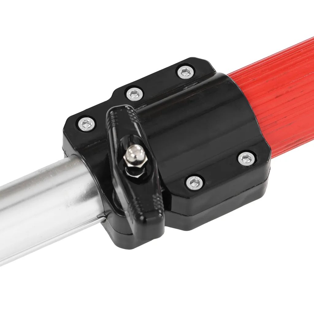 4c7ea34f5c599c11d7bf0a8f581f9c1a