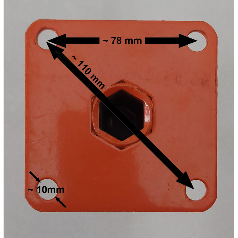 4c8258527a3dbe54af0b962e6753e957