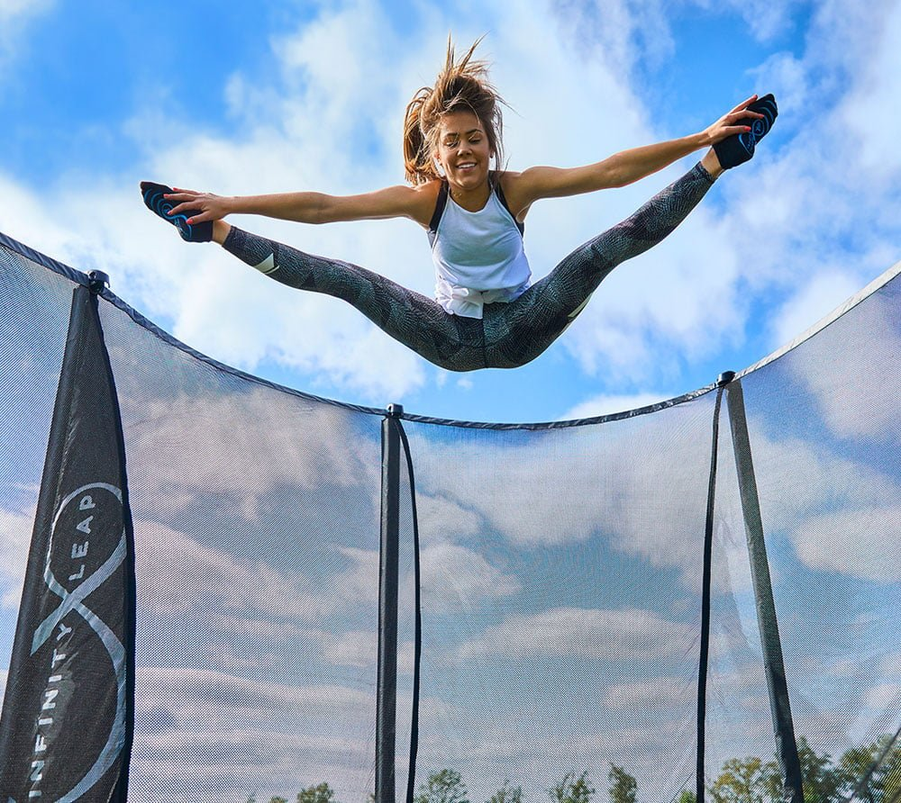 4c84a848163e843a175ea773251a559a