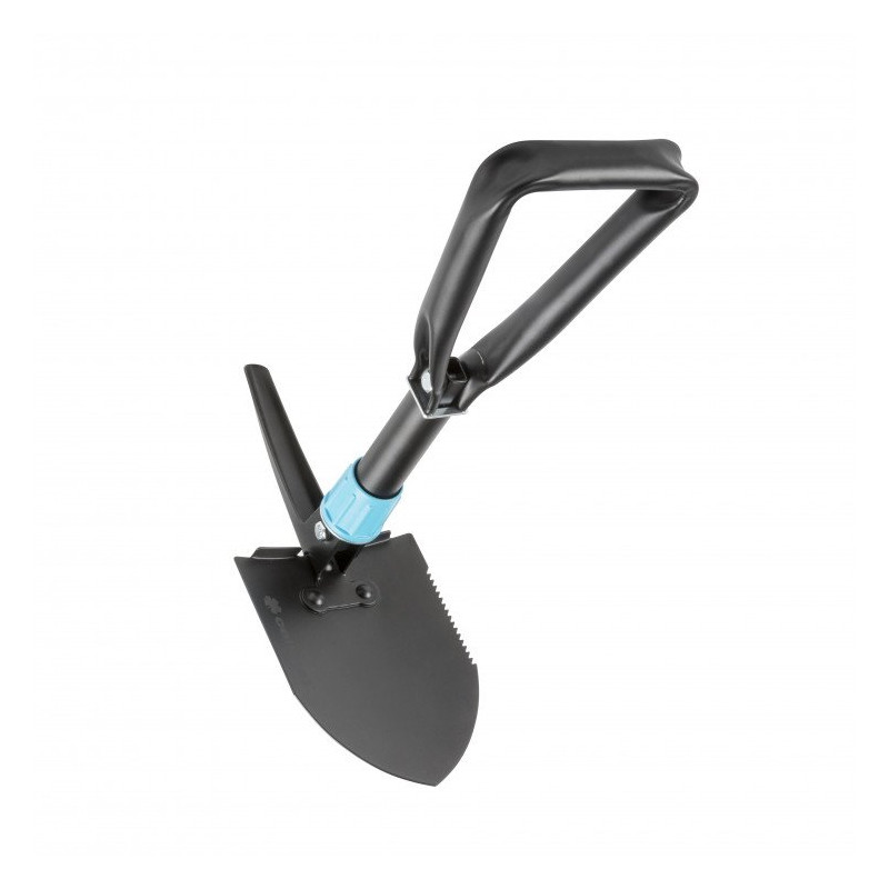 4c8fc7d42fc23125868ae760a2e01cf3