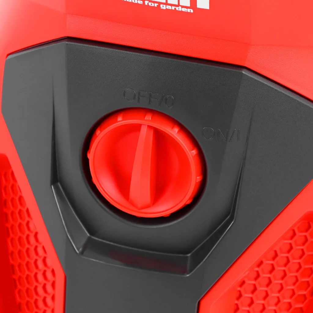 4c905a31852ef9da1ad78e9cbb807b81