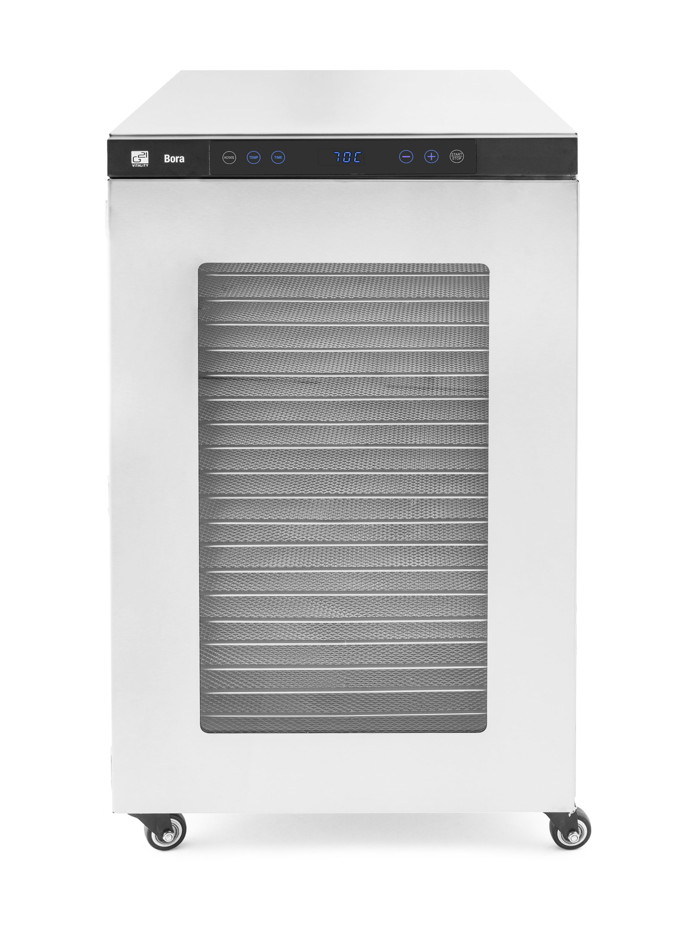 4ca0cb28b2a895ac76c7678a91eb685f.img