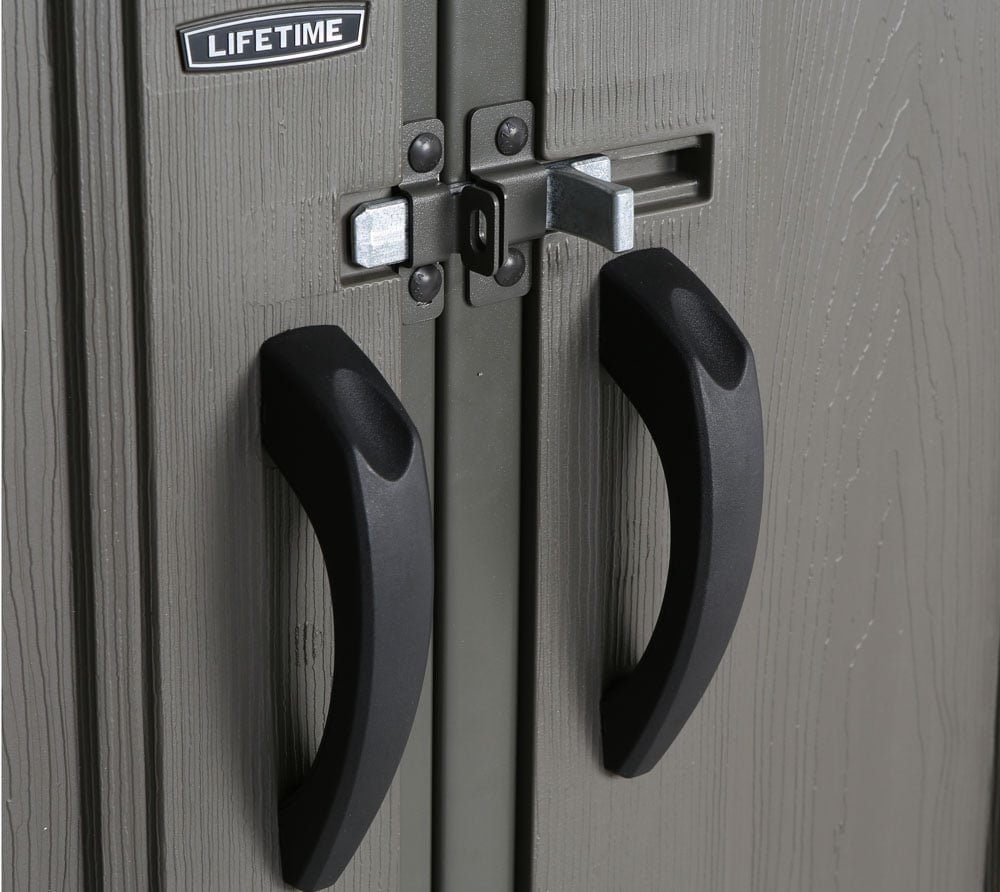 4ca2c87dc8d0e4a455924517ddb913e2