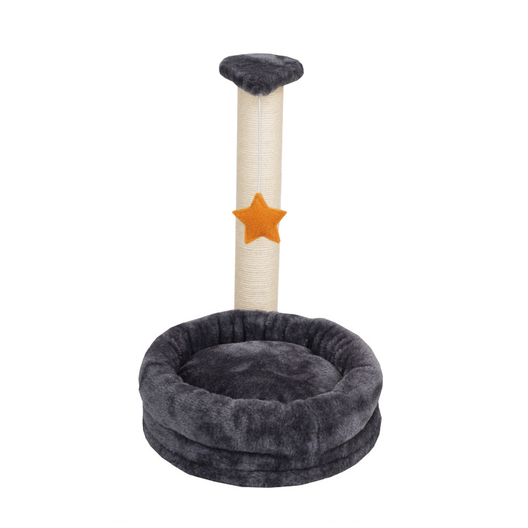 4ca8d82484612780aa86b113c6ccda20