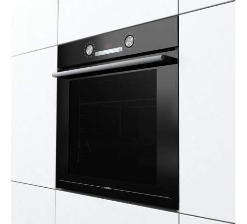 4cacb6bf2797a2c4e2a573f145fa765b