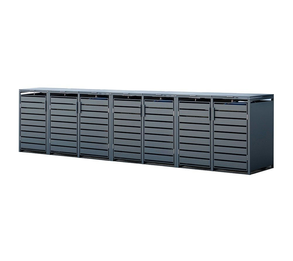 4caf4a5d5b1ecba9da050f9d99b8b1ac