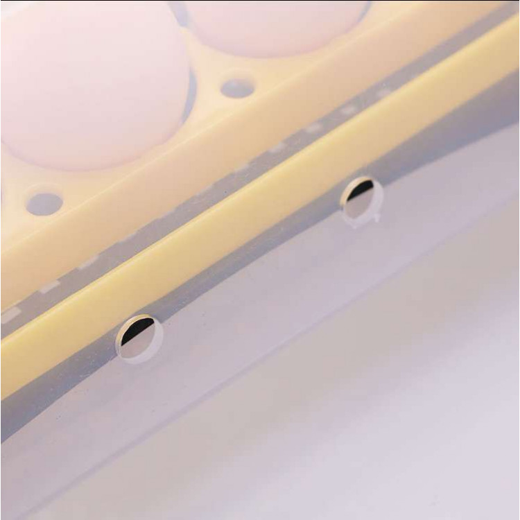 4cafe6744479f236fdb0e291fd9d7a2b