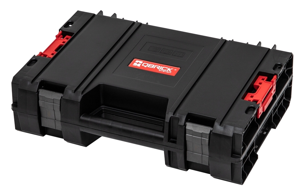 4cb22eb809ae052579a1c8e553b07020