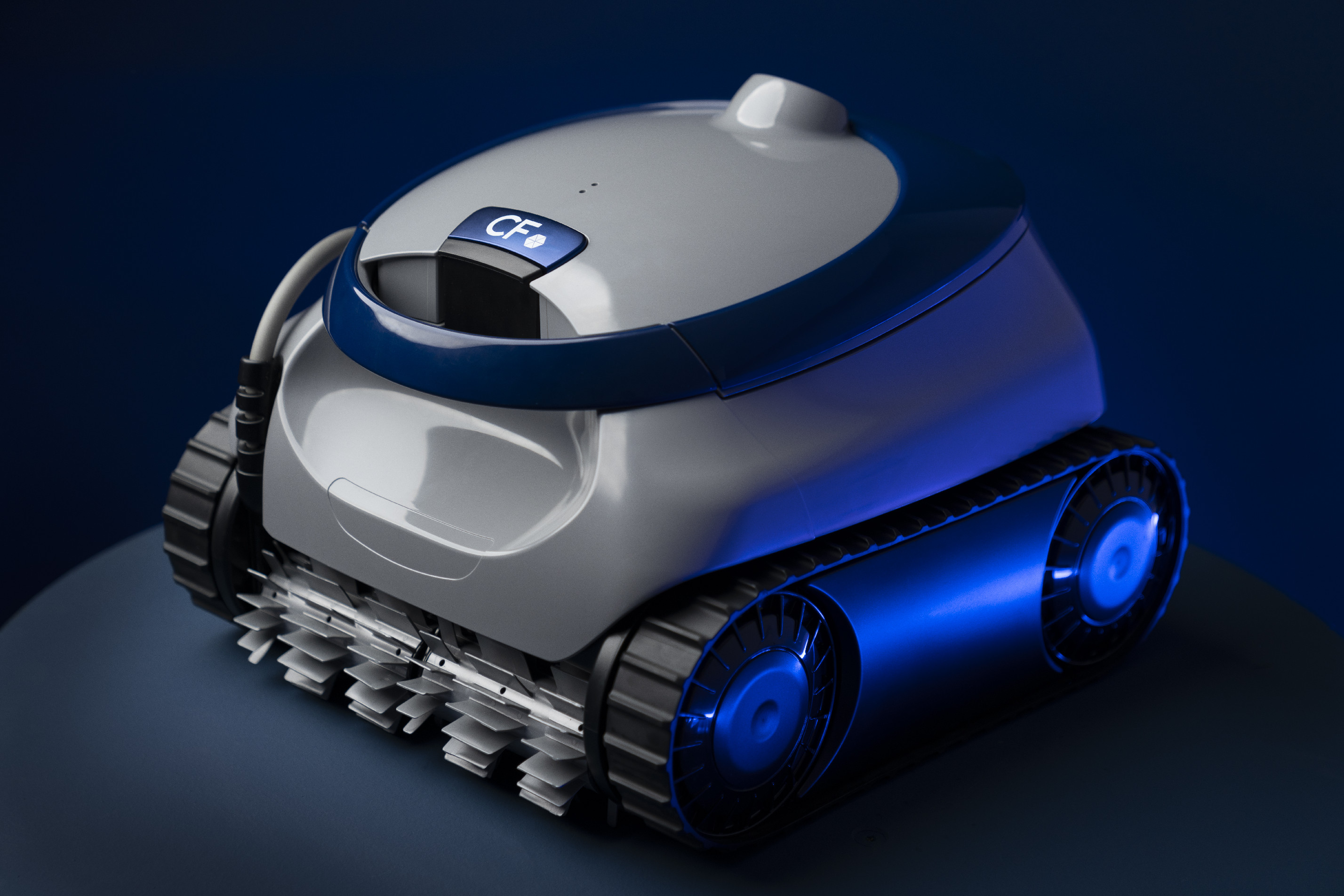 4cb3419c1372b4cf8613d8595df3a0b0