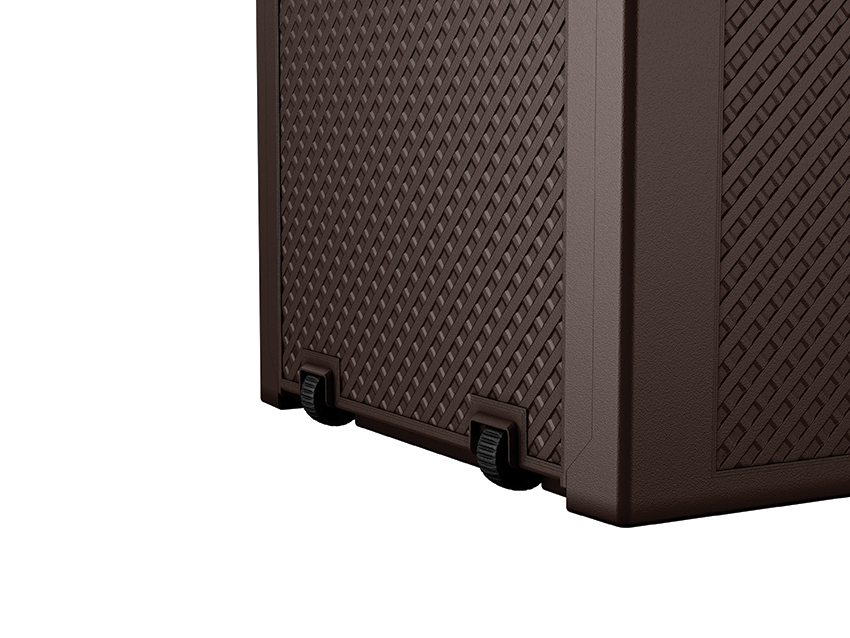 4cb3adc0bb58c6cbace23e9575463089