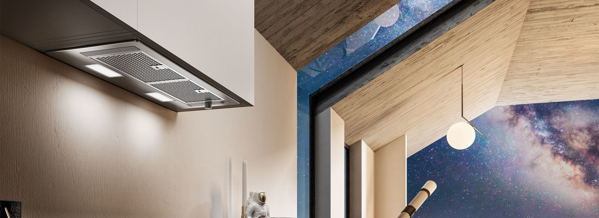 4cb682b6e236515c8a57934b050498cd