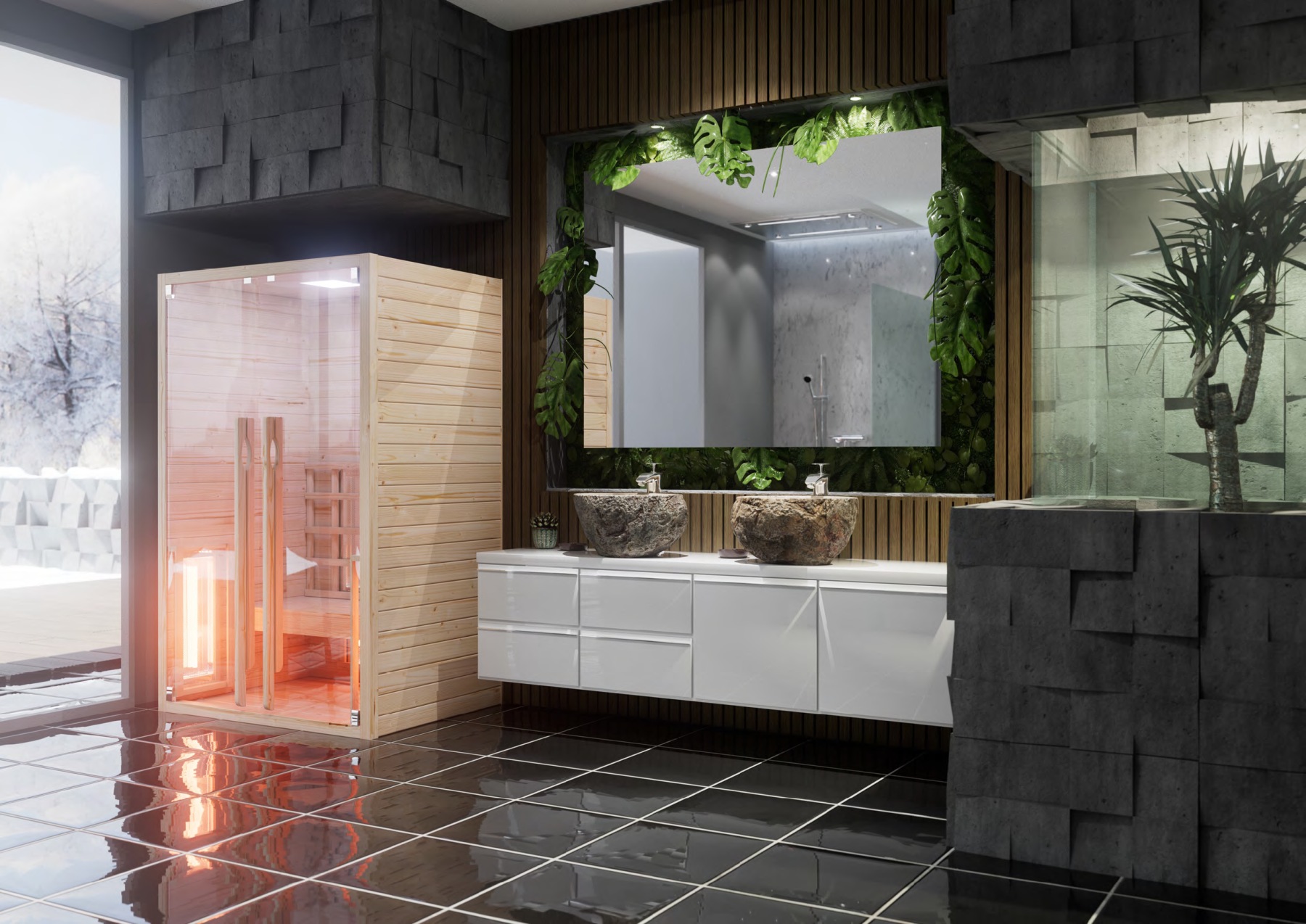 4cb7cef6aa97a806ea1060ff3c12401f