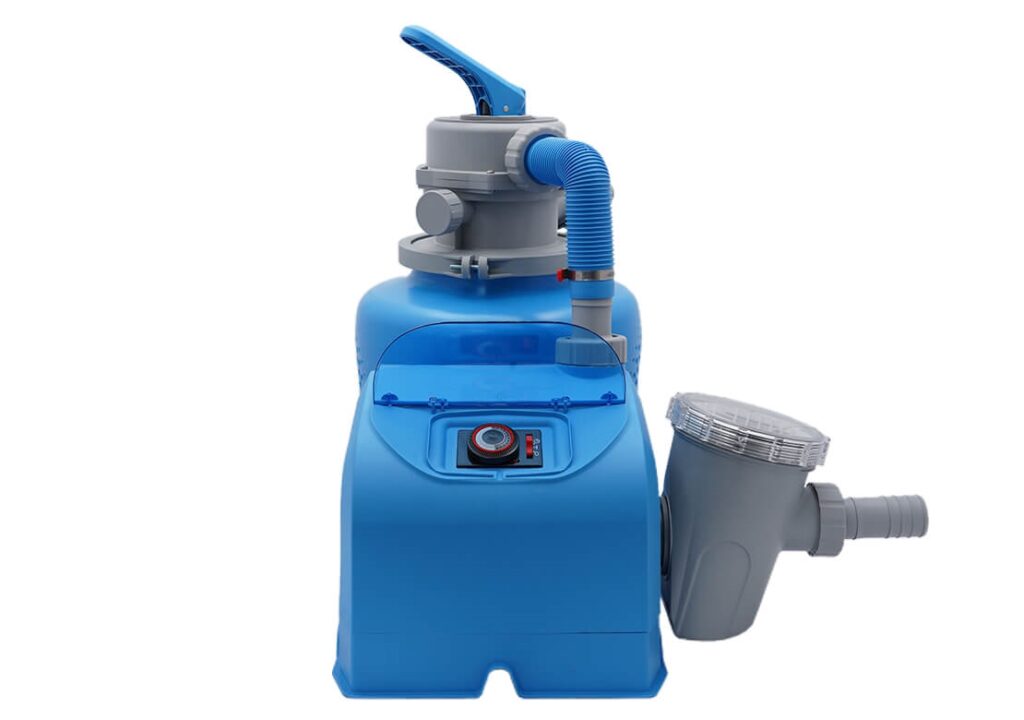 4cbadd657cb6eb3df8472077c05994e5.10604333 003