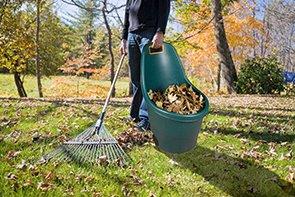 4cc120638ee47c342debcd772355ef4c