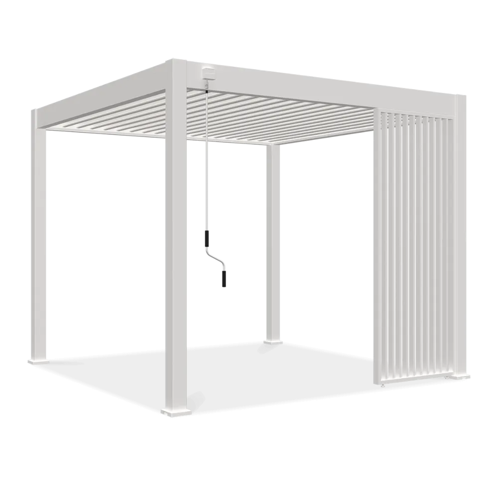 4cc418e45cbdf7691b600a8b52c5c35f