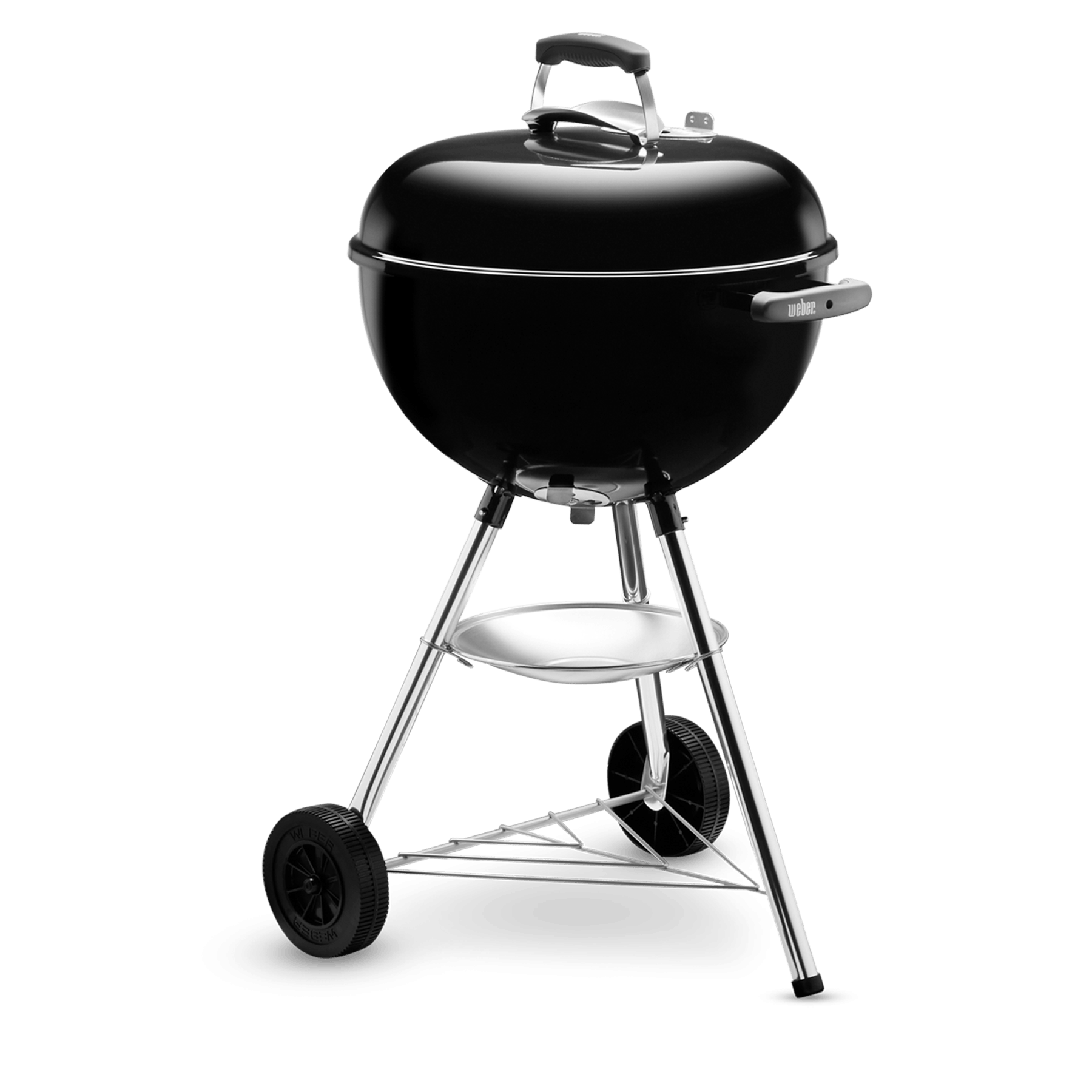 4cc4ff138a0bca291de75a83176a57a4