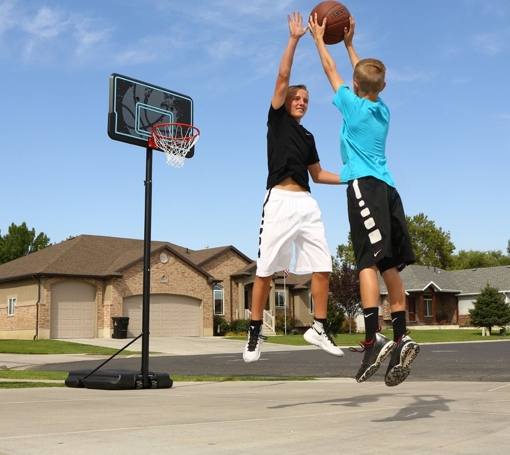 4cc5bfc5bfb981d60770dfee9a2930fb