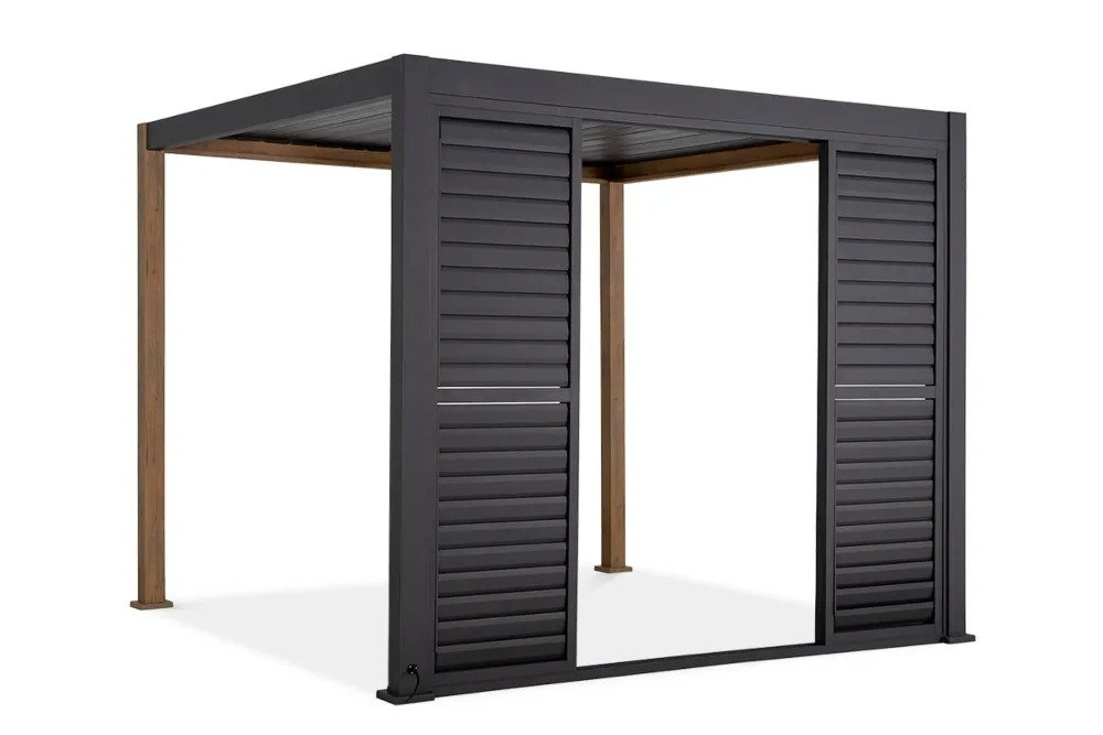 4cca28a9c982c595008980f90c522110