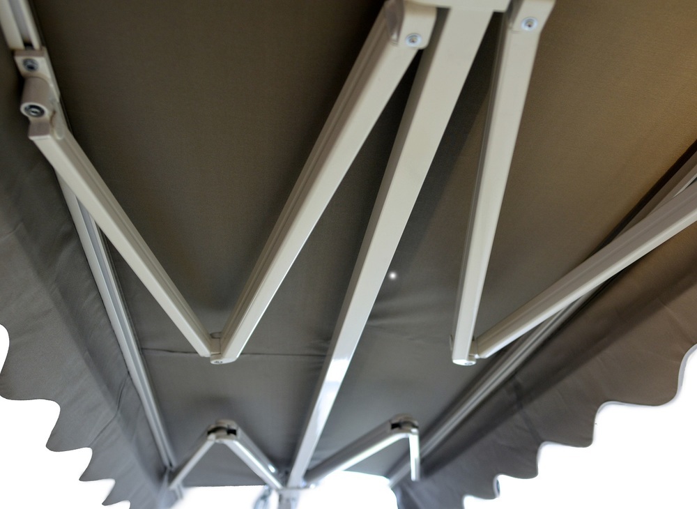 4ccacd050f206750192ea6f7e273df85