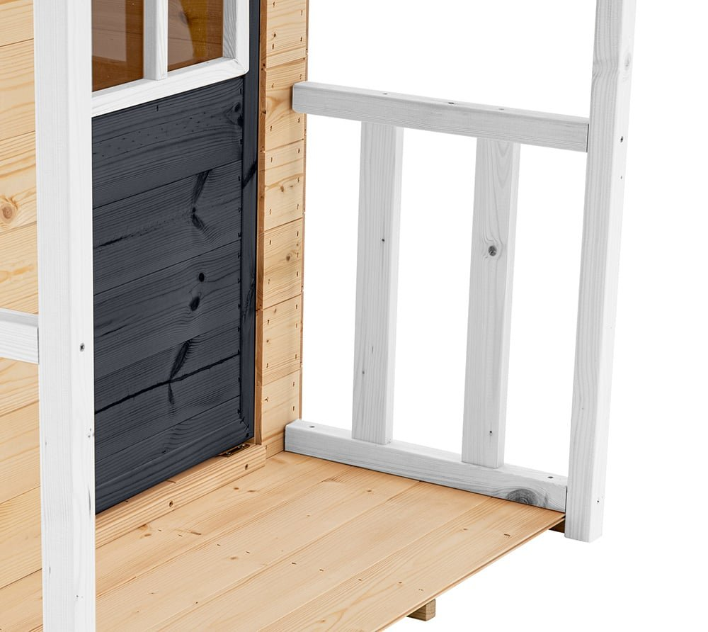 4ccbe724c1c97a775ab7681958aa3142