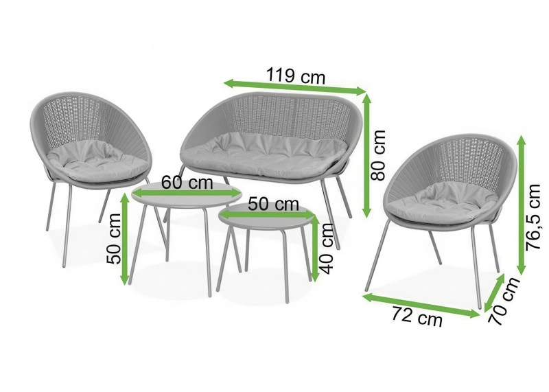 4ccd49118df18e7ff86563d07a613897