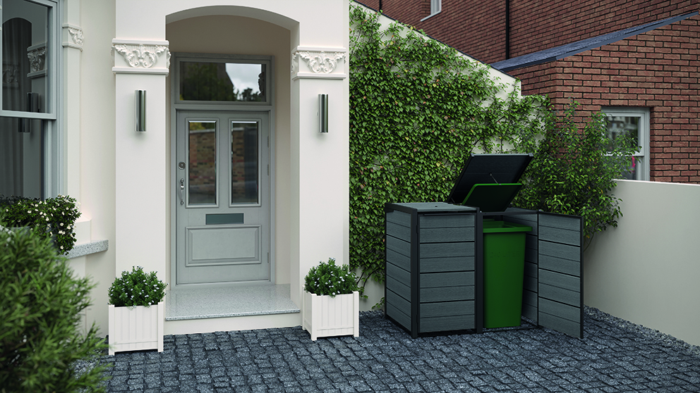 4cce600a0d9767d6a2af6f6f87d249aa