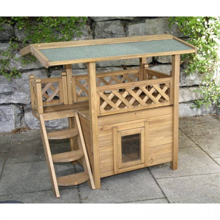 4cd5b94baf250d3d26714942dfb1c368